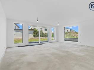 „Reserviert bis zum 13.07.2026“, 0 €, Immobilien-Häuser in 2284 Untersiebenbrunn „Reserviert bis zum 13.07.2026“, 0 €, Immobilien-Häuser in 2284 Untersiebenbrunn
