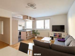 " 3 Zimmer in Hernals: 70 m² Wohnkomfort mit Lift ", 1130 €, Immobilien-Wohnungen in 1170 Hernals " 3 Zimmer in Hernals: 70 m² Wohnkomfort mit Lift ", 1130 €, Immobilien-Wohnungen in 1170 Hernals