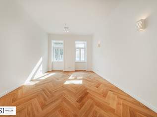 Hochwertig sanierte 2-Zimmer-Wohnung, 285000 €, Immobilien-Wohnungen in 1220 Donaustadt