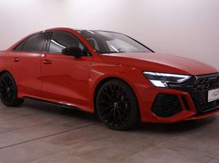A3 2.5 TFSI quattro // Panoramadach // Matrix //, 59990 €, Auto & Fahrrad-Autos in 3361 Aschbach-Markt A3 2.5 TFSI quattro // Panoramadach // Matrix //, 59990 €, Auto & Fahrrad-Autos in 3361 Aschbach-Markt