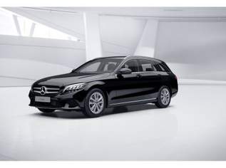 C 180 d T-Modell, 21900 €, Auto & Fahrrad-Autos in 2351 Gemeinde Wiener Neudorf C 180 d T-Modell, 21900 €, Auto & Fahrrad-Autos in 2351 Gemeinde Wiener Neudorf