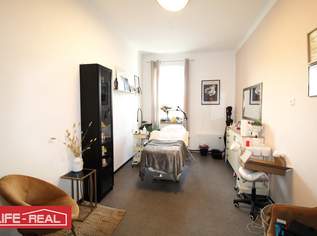 Verkehrsgünstig gelegenes Einraumbüro, 200 €, Immobilien-Gewerbeobjekte in Oberösterreich