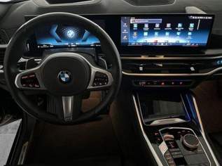 X6 xDrive 30d M SPORT PRO/LED/AHK/PANO-DA/H&K..., 103579 €, Auto & Fahrrad-Autos in 6844 Gemeinde Altach