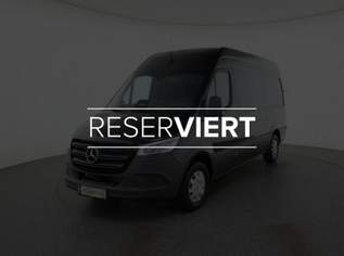 Sprinter 319 CDI Kasten PRO HD 3665 Aut. AHK 3,5t, 67188 €, Auto & Fahrrad-Autos in 2351 Gemeinde Wiener Neudorf Sprinter 319 CDI Kasten PRO HD 3665 Aut. AHK 3,5t, 67188 €, Auto & Fahrrad-Autos in 2351 Gemeinde Wiener Neudorf