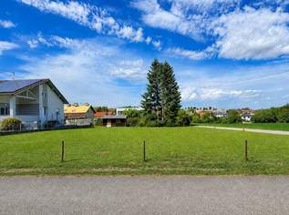 OHNE Bauzwang - Traumgrundstück in ruhiger Randlage von Allhaming, 299325 €, Immobilien-Grund und Boden in 4511 Allhaming OHNE Bauzwang - Traumgrundstück in ruhiger Randlage von Allhaming, 299325 €, Immobilien-Grund und Boden in 4511 Allhaming