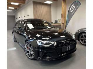 A4 40 TDI SPORT QUATTRO COMPETITION PANO HUD AHK MAT, 37990 €, Auto & Fahrrad-Autos in 8232 Grafendorf bei Hartberg