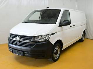 Transporter T6 T6 Kastenwagen LR 2,0 TDI 2xSchiebetüren, 20890 €, Auto & Fahrrad-Autos in 4341 Arbing
