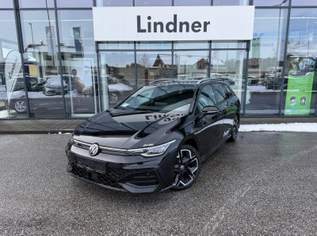Golf Sport TSI 4MOTION DSG, 46987 €, Auto & Fahrrad-Autos in 5322 Gitzen