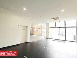 vermietetes, freundliches Geschäftslokal in Traun, 279600 €, Immobilien-Gewerbeobjekte in 4050 Traun