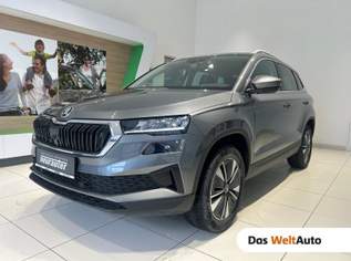 Karoq 4x4 Selection TDI DSG, 42990 €, Auto & Fahrrad-Autos in 6410 Marktgemeinde Telfs Karoq 4x4 Selection TDI DSG, 42990 €, Auto & Fahrrad-Autos in 6410 Marktgemeinde Telfs