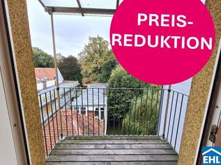 Charmante Altbau-Wohnung im 3. Obergeschoss, 220000 €, Immobilien-Wohnungen in 8020 Charmante Altbau-Wohnung im 3. Obergeschoss, 220000 €, Immobilien-Wohnungen in 8020