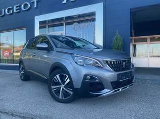 3008 1,6 BHDi 120 Allure AHK NAVI SHZ MASSAGESITZE, 12485 €, Auto & Fahrrad-Autos in 4722 Peuerbach 3008 1,6 BHDi 120 Allure AHK NAVI SHZ MASSAGESITZE, 12485 €, Auto & Fahrrad-Autos in 4722 Peuerbach