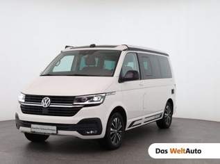 California Coast Edition TDI, 75990 €, Auto & Fahrrad-Autos in 6600 Marktgemeinde Reutte California Coast Edition TDI, 75990 €, Auto & Fahrrad-Autos in 6600 Marktgemeinde Reutte