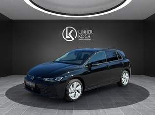 Golf Rabbit TSI ''Lenk.Heiz.+RFK+uvm'', 28990 €, Auto & Fahrrad-Autos in 6800 Gisingen