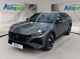 408 Hybrid 145 GT Exclusive, 37590 €, Auto & Fahrrad-Autos in 6020 Innsbruck