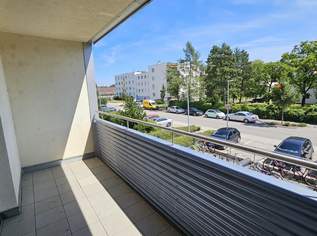 DREI ZIMMERWOHNUNG - UNBEFRISTETE MIETDAUER - INKL HEIZKOSTEN, 847.48 €, Immobilien-Wohnungen in 3100 Stattersdorf