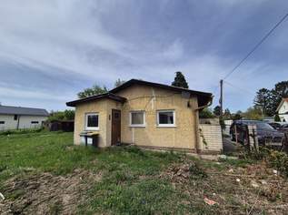 Platz für Visionen: Baugrundstück mit Altbestand, 228000 €, Immobilien-Grund und Boden in 2230 Gemeinde Gänserndorf Platz für Visionen: Baugrundstück mit Altbestand, 228000 €, Immobilien-Grund und Boden in 2230 Gemeinde Gänserndorf