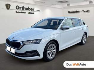 Octavia Style TSI e-TEC DSG, 21990 €, Auto & Fahrrad-Autos in 2620 Gemeinde Neunkirchen Octavia Style TSI e-TEC DSG, 21990 €, Auto & Fahrrad-Autos in 2620 Gemeinde Neunkirchen
