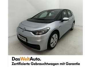 ID.3 Pro 107 kW Life, 27880 €, Auto & Fahrrad-Autos in 8665 Langenwang