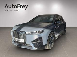 iX M60, 79890 €, Auto & Fahrrad-Autos in 4400 iX M60, 79890 €, Auto & Fahrrad-Autos in 4400