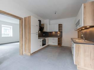 "Miethaus| Erstbezug nach Sanierung! Modernste Wärmepumpe!", 1200 €, Immobilien-Häuser in 3433 Gemeinde Königstetten "Miethaus| Erstbezug nach Sanierung! Modernste Wärmepumpe!", 1200 €, Immobilien-Häuser in 3433 Gemeinde Königstetten