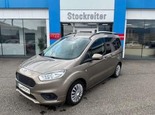 Tourneo Courier 1,0 EcoBoost*PDC*TEMPO*FREISPRECH*SZH, 11990 €, Auto & Fahrrad-Autos in Steiermark Tourneo Courier 1,0 EcoBoost*PDC*TEMPO*FREISPRECH*SZH, 11990 €, Auto & Fahrrad-Autos in Steiermark