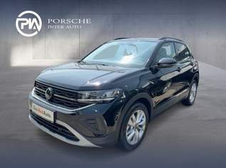T-Cross Friends TSI, 25980 €, Auto & Fahrrad-Autos in 8054 Straßgang T-Cross Friends TSI, 25980 €, Auto & Fahrrad-Autos in 8054 Straßgang