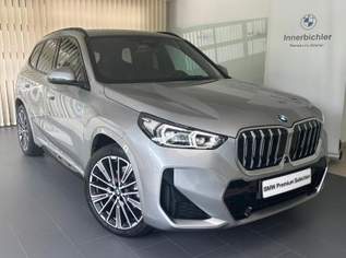 X1 xDrive20d, 53500 €, Auto & Fahrrad-Autos in 6284 Gemeinde Ramsau im Zillertal X1 xDrive20d, 53500 €, Auto & Fahrrad-Autos in 6284 Gemeinde Ramsau im Zillertal