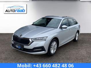 Octavia Combi Ambition 2,0 TDI **APP*SITZHZ*LED**, 18450 €, Auto & Fahrrad-Autos in 4141 Pfarrkirchen im Mühlkreis Octavia Combi Ambition 2,0 TDI **APP*SITZHZ*LED**, 18450 €, Auto & Fahrrad-Autos in 4141 Pfarrkirchen im Mühlkreis