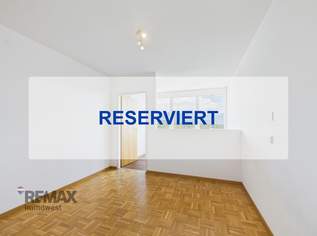 Top-Wohnung mit Wohlfühlfaktor in der Arlbergstraße, 0 €, Immobilien-Wohnungen in 6900 Bregenz Top-Wohnung mit Wohlfühlfaktor in der Arlbergstraße, 0 €, Immobilien-Wohnungen in 6900 Bregenz
