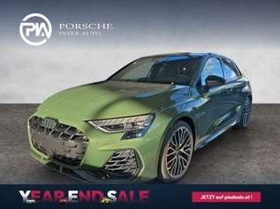 A3 2.0, 61490 €, Auto & Fahrrad-Autos in 9400 Wolfsberg