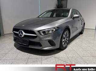 A 180 d, 24990 €, Auto & Fahrrad-Autos in 4663 Laakirchen