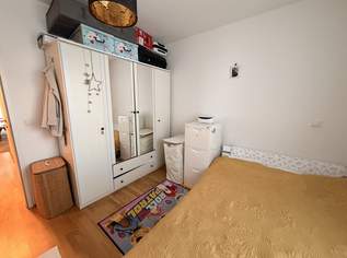 Helle 2-Zimmer-Wohnung mit Top-Anbindung in Wien-Ottakring! JETZT ANFRAGEN!, 948.98 €, Immobilien-Wohnungen in 1160 Ottakring