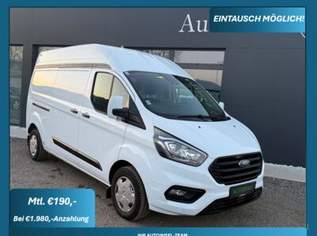 L2H2 AHK+Navi+SZH+SR&WR+KAMERA, 13500 €, Auto & Fahrrad-Autos in 2103 Langenzersdorf