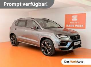 Ateca 1.5 TSI DSG 150, 35880 €, Auto & Fahrrad-Autos in 8160 Weiz