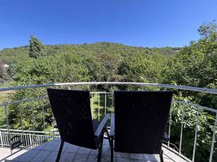Wohnen mit Grünblick – Eleganz, Komfort und Lebensqualität vereint, 1049000 €, Immobilien-Häuser in 2103 Langenzersdorf Wohnen mit Grünblick – Eleganz, Komfort und Lebensqualität vereint, 1049000 €, Immobilien-Häuser in 2103 Langenzersdorf
