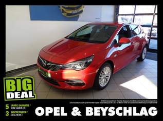 ASTRA K 5T BE 1.2 S/S 110PS, 13990 €, Auto & Fahrrad-Autos in 1190 Döbling ASTRA K 5T BE 1.2 S/S 110PS, 13990 €, Auto & Fahrrad-Autos in 1190 Döbling