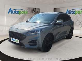Kuga ST-Line Plug-In Hybrid, 28990 €, Auto & Fahrrad-Autos in 6134 Marktgemeinde Vomp Kuga ST-Line Plug-In Hybrid, 28990 €, Auto & Fahrrad-Autos in 6134 Marktgemeinde Vomp