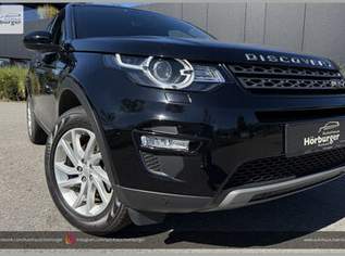 Discovery Sport D180 4WD Aut. SE, 24550 €, Auto & Fahrrad-Autos in 6830 Marktgemeinde Rankweil Discovery Sport D180 4WD Aut. SE, 24550 €, Auto & Fahrrad-Autos in 6830 Marktgemeinde Rankweil