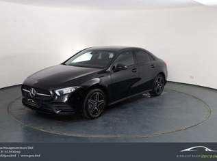 A 250 e Limo AMG*ASSIST*AMBIENTE*LASER*NAVI*TOP!, 29995 €, Auto & Fahrrad-Autos in 6134 Marktgemeinde Vomp A 250 e Limo AMG*ASSIST*AMBIENTE*LASER*NAVI*TOP!, 29995 €, Auto & Fahrrad-Autos in 6134 Marktgemeinde Vomp