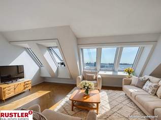 Erstbezug zum Bestpreis: 2–4?Zimmer?Wohnungen in attraktiver Lage zu verkaufen, 410664 €, Immobilien-Wohnungen in 1210 Floridsdorf