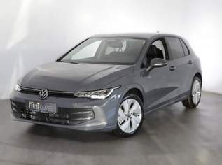 Golf Rabbit TSI, 27650 €, Auto & Fahrrad-Autos in 4060 Leonding