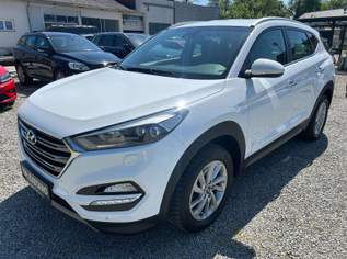 Tucson 1,7 CRDI Style/NAVI/AHK/TOP ZUSTAND, 14900 €, Auto & Fahrrad-Autos in 4973 Senftenbach Tucson 1,7 CRDI Style/NAVI/AHK/TOP ZUSTAND, 14900 €, Auto & Fahrrad-Autos in 4973 Senftenbach