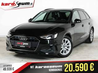 Audi A4 35 TFSI Avant | DYNAMIK | Fahrassistent |, 21790 €, Auto & Fahrrad-Autos in 4693 Desselbrunn Audi A4 35 TFSI Avant | DYNAMIK | Fahrassistent |, 21790 €, Auto & Fahrrad-Autos in 4693 Desselbrunn