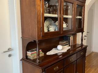 Möbel i. italienischen Stil, 1000 €, Marktplatz-Antiquitäten, Sammlerobjekte & Kunst in 4460 Losenstein Möbel i. italienischen Stil, 1000 €, Marktplatz-Antiquitäten, Sammlerobjekte & Kunst in 4460 Losenstein