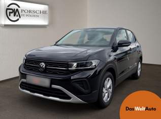 T-Cross 4Me TSI, 26990 €, Auto & Fahrrad-Autos in Niederösterreich