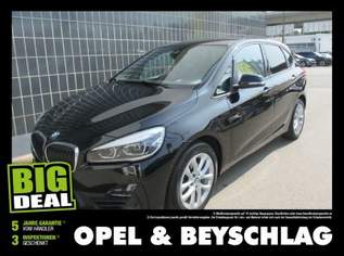 218i Active Tourer Aut., 20480 €, Auto & Fahrrad-Autos in 1190 Döbling 218i Active Tourer Aut., 20480 €, Auto & Fahrrad-Autos in 1190 Döbling