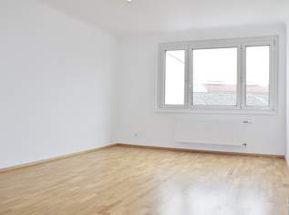 Geräumige 2,5-Zimmer-Wohnung mit Terrasse Nähe Augarten, 1299.99 €, Immobilien-Wohnungen in 1020 Leopoldstadt