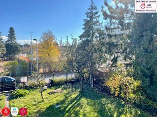 ROSENHÜGEL / HAUS MIT GARTEN / 167M2 WOHNFLÄCHE, 690000 €, Immobilien-Häuser in 1230 Liesing ROSENHÜGEL / HAUS MIT GARTEN / 167M2 WOHNFLÄCHE, 690000 €, Immobilien-Häuser in 1230 Liesing