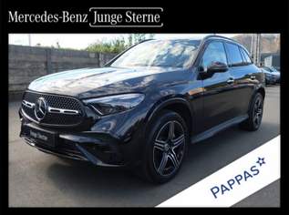 GLC 300 de 4MATIC, 79450 €, Auto & Fahrrad-Autos in 8051 Gösting